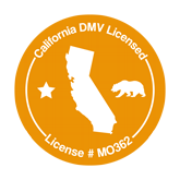 Mature Drivers CA DMV Licensed