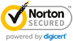 Norton Logo